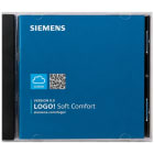 SIEMENS - LOGO! LOGO! Soft Comfort V9