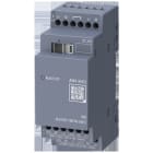 SIEMENS - LOGO! LOGO! AM4 AE AQ