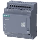 SIEMENS - LOGO! 24CEo