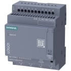 SIEMENS - LOGO! 230RCEO