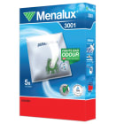 MENALUX - Staubsäcke für Hoover