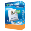 Miniaturansicht Produktbild 1