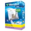 Miniaturansicht Produktbild 1