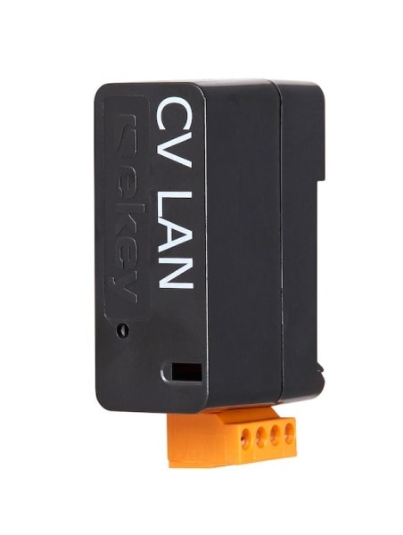EKEY - ekey net converter LAN RS-485