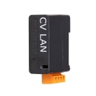 EKEY - ekey net converter LAN RS-485