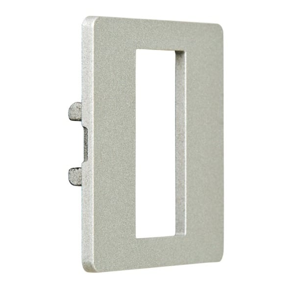 EKEY - ekey Dekorblende FS UP AL 50x50