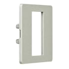 EKEY - ekey Dekorblende FS UP AL 50x50