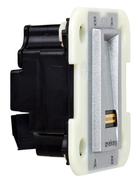 EKEY - ekey net M FS UP, Fingerscanner 200F