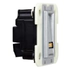 EKEY - ekey net M FS UP, Fingerscanner 200F