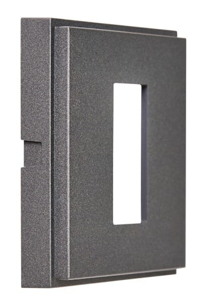 EKEY - ekey Modul GIRA TX44 AN