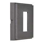 EKEY - ekey Modul GIRA TX44 AN