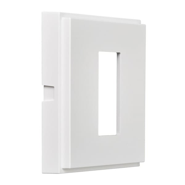 EKEY - ekey Modul GIRA TX44 RW