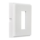 EKEY - ekey Modul GIRA TX44 RW