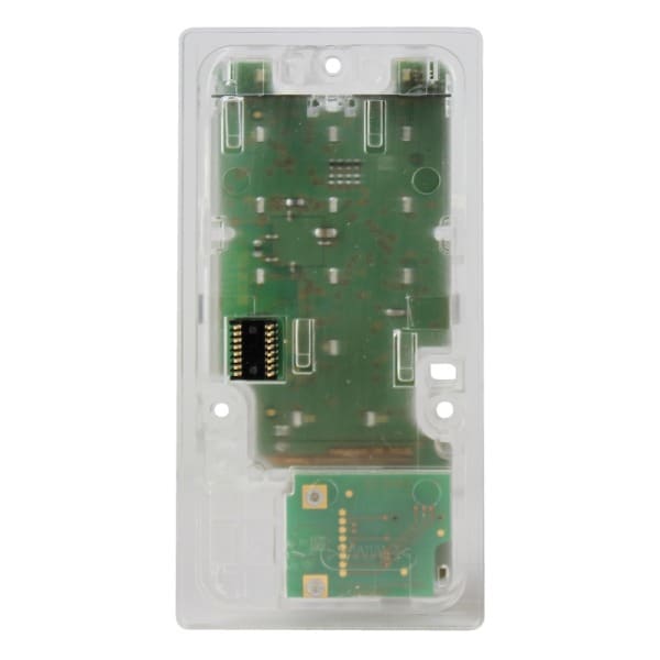 EKEY - ekey net keypad L integra für die Elektrobranche