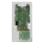 EKEY - ekey net keypad L integra für die Elektrobranche