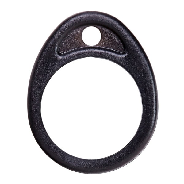 EKEY - ekey RFID fob MIFARE 2 KB SC