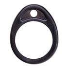 EKEY - ekey RFID fob MIFARE 2 KB SC