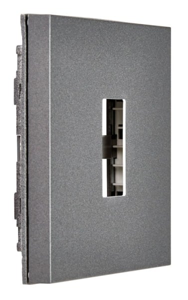 EKEY - ekey Modul Siedle Vario DG