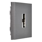 EKEY - ekey Modul Siedle Vario DG
