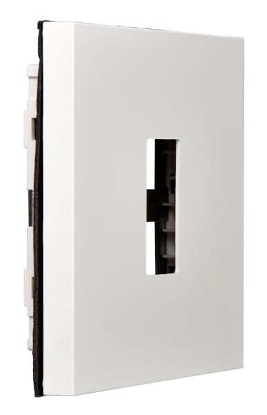 EKEY - ekey Modul Siedle Vario W