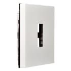 EKEY - ekey Modul Siedle Vario W