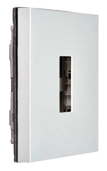 EKEY - ekey Modul Siedle Vario SM