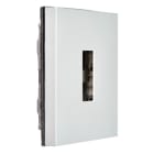 EKEY - ekey Modul Siedle Vario SM