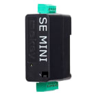 EKEY - ekey home Steuereinheit mini 2 Relais