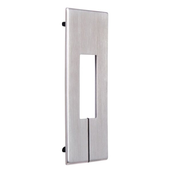 EKEY - ekey Dekorelement FS IN ED RFID