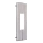 EKEY - ekey Dekorelement FS IN ED RFID