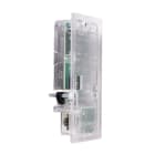 EKEY - ekey home KP IN 2.0 keypad integra