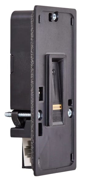 EKEY - ekey net Fingerscanner M integra 2.0 für die Elektrobranche