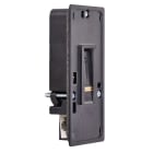 EKEY - ekey net FS S integra 2.0 für die Elektrobranche mit RFID