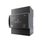 EKEY - APPMODULE KNX mit ekey bionyx connect