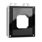 EKEY - ekey sLine Einbaumodul für 2N IP Verso