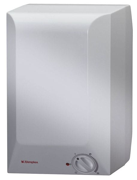 GLEN DIMPLEX - Kleinspeicher Übertisch 5l, 2 kW