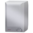 GLEN DIMPLEX - Kleinspeicher Übertisch 5l, 2 kW