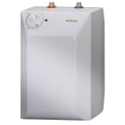 GLEN DIMPLEX - Kleinspeicher Untertisch 5l, 2 kW