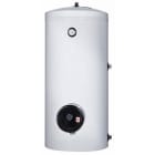 GLEN DIMPLEX - Standspeicher Universal 300l
