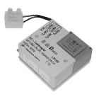 GLEN DIMPLEX - Elektronischer Laderegler