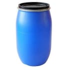 GLEN DIMPLEX - Frost- und Korrosionsschutz 200l