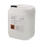 GLEN DIMPLEX - Frost- und Korrosionsschutz 20l