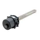 GLEN DIMPLEX - Tauchheizkörper für Puffersp. 2,9 kW