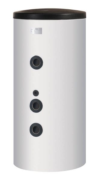 GLEN DIMPLEX - Pufferspeicher 200l