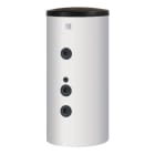 GLEN DIMPLEX - Pufferspeicher 200l