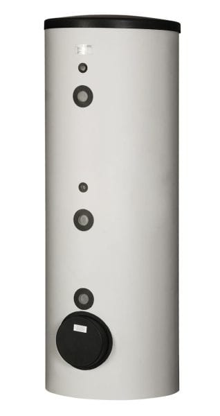 GLEN DIMPLEX - Pufferspeicher 500l