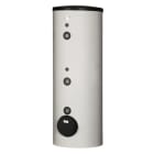 GLEN DIMPLEX - Pufferspeicher 500l
