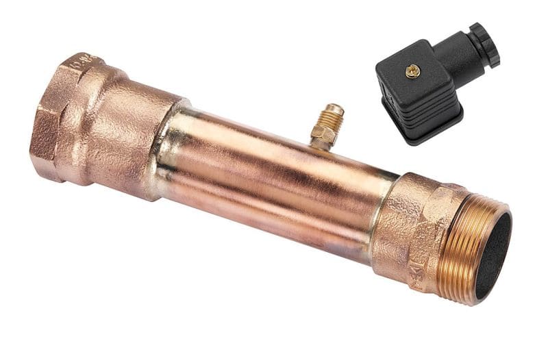 GLEN DIMPLEX - Niederdruckpressostat Sole