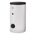 GLEN DIMPLEX - Warmwasserspeicher 400 Liter mit Temperaturfühler