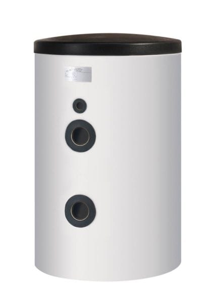GLEN DIMPLEX - Pufferspeicher, 100L., 3bar, max. 95Grad